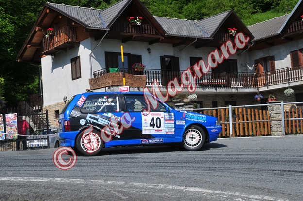 DSC_9595.jpg